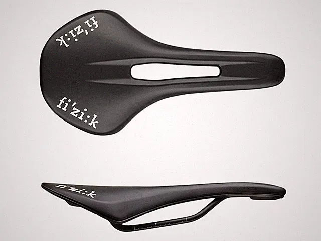 BIKE SADDLE BRAND: FIZIK ANTARES VENTO R5