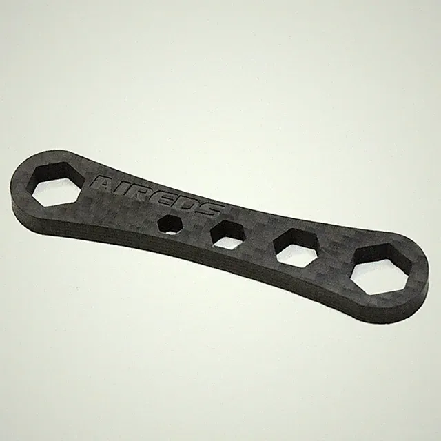 Brand New Bike Wrench Repair Tool 1pcs 4/6/8/10/11mm Accessories Bicycle