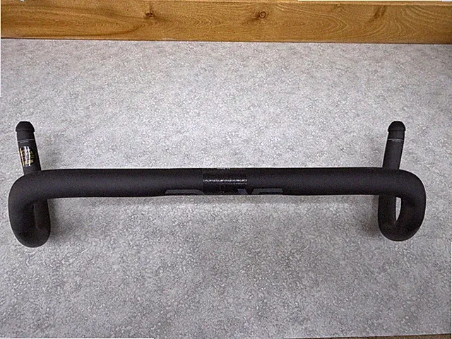 Brand New ENVE Gravel Handlebar - 46cm - 31.8mm
