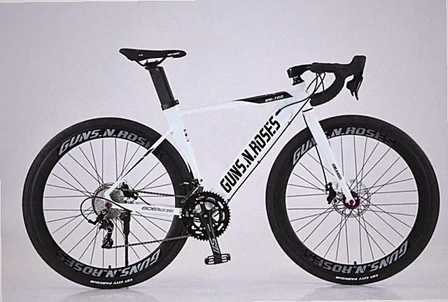 Brand New in box professional road bikes carbon Experience the thrill of speed
