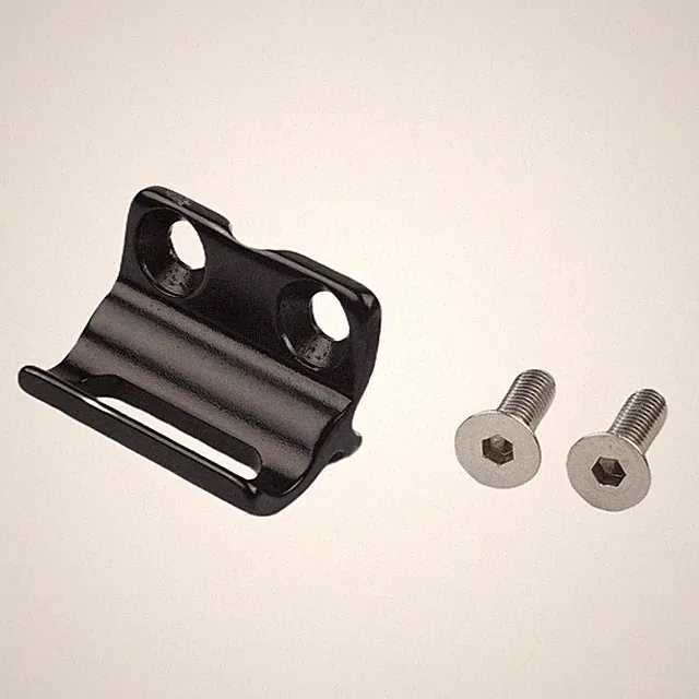Carbon Fiber Road Bike Road Bike Compatibility Smoother Shifting Experience