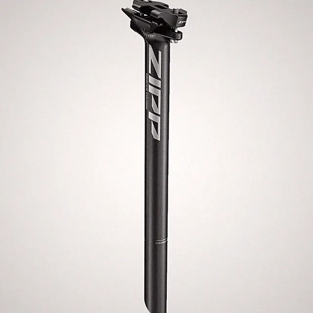 Zipp Service Course B2 Seatpost